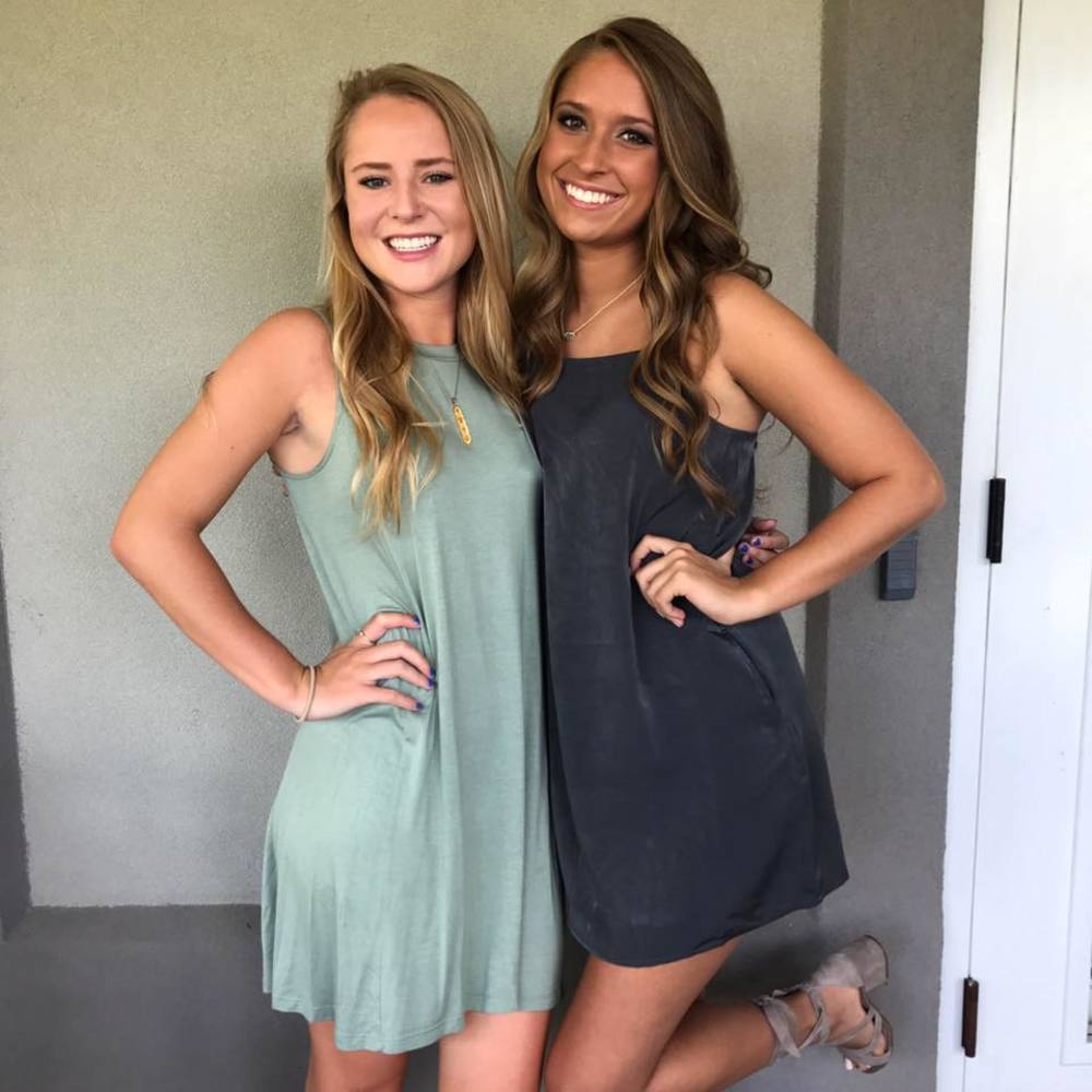 Meet your Posher, Sydney